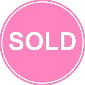 Talbots Knit Dress – Size PXL